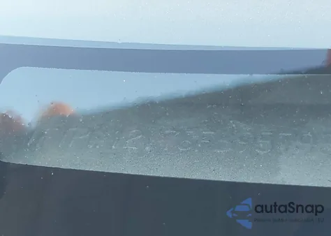 2008 Ford F-150 60Th Anniversary/Fx2/King Ranch/Lariat/Xlt z USA, uszkodzony, nr VIN 1FTPW12V78FB95793